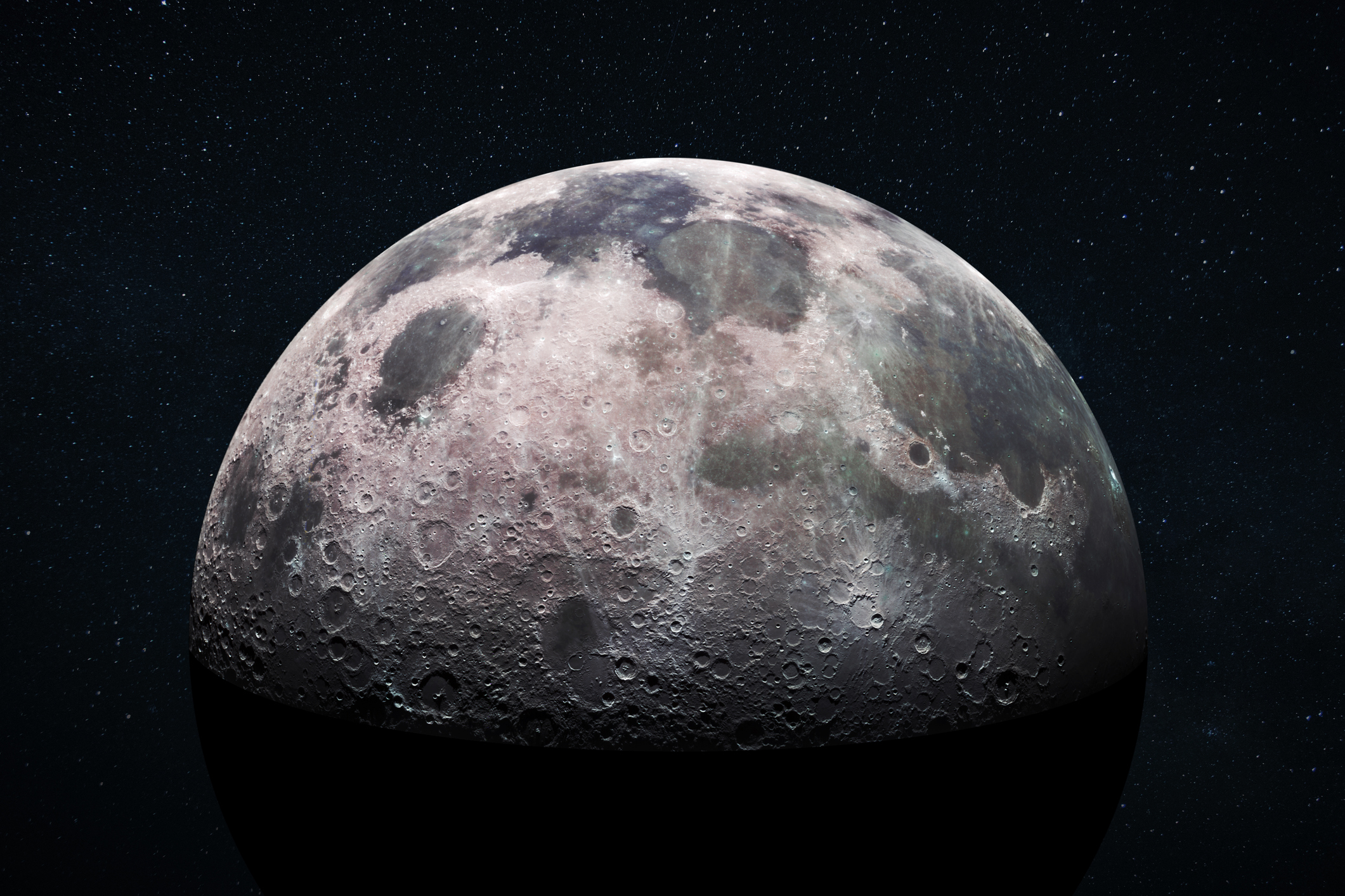 De la Guerra Fría al programa Artemis: El legado tecnológico de la llegada a la Luna