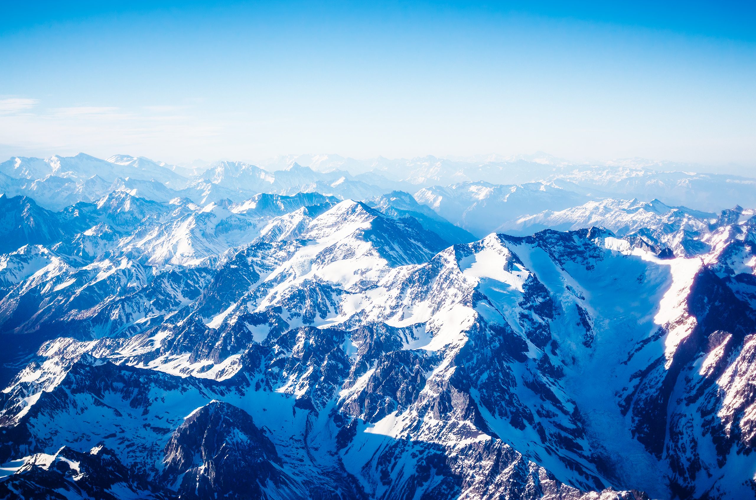 Hallazgo de 803 microsismos en San Esteban confirma que la Cordillera de los Andes se deforma activamente