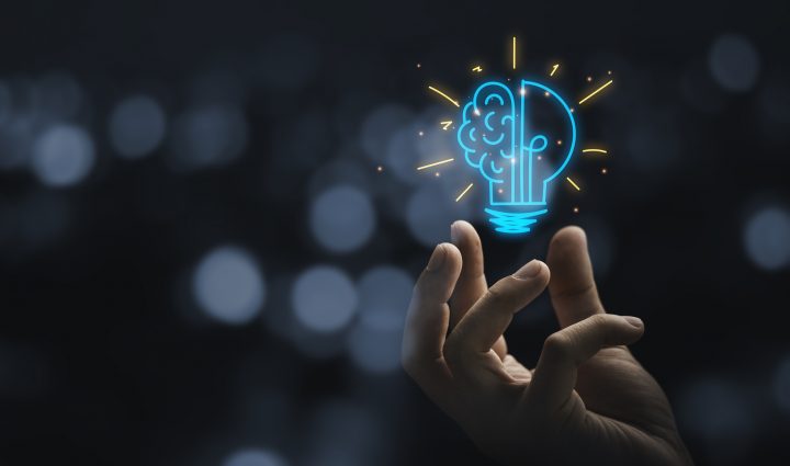 ULagos adjudica siete proyectos para impulsar innovación e investigación tecnológica