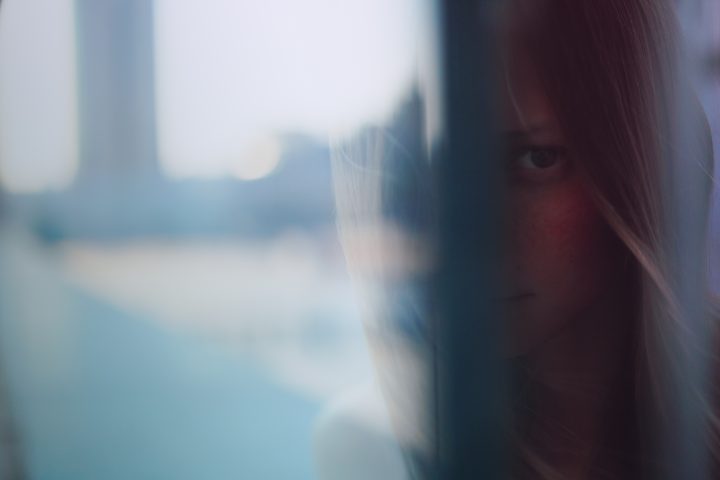 MÜUD: La startup chilena que utiliza IA para detectar alertas de salud mental