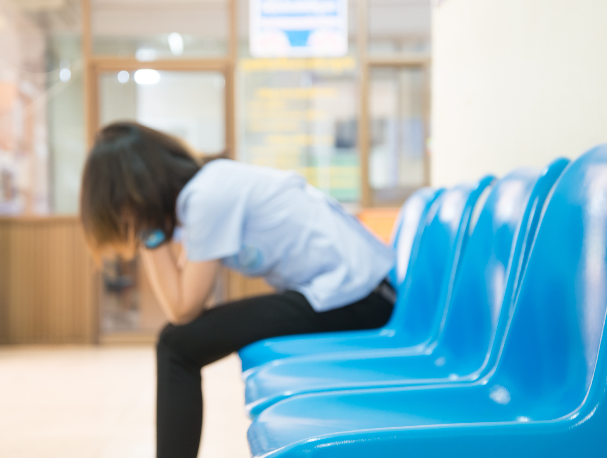 Protocolo ante agresión sexual en Chile: cómo funciona la atención médica de urgencia