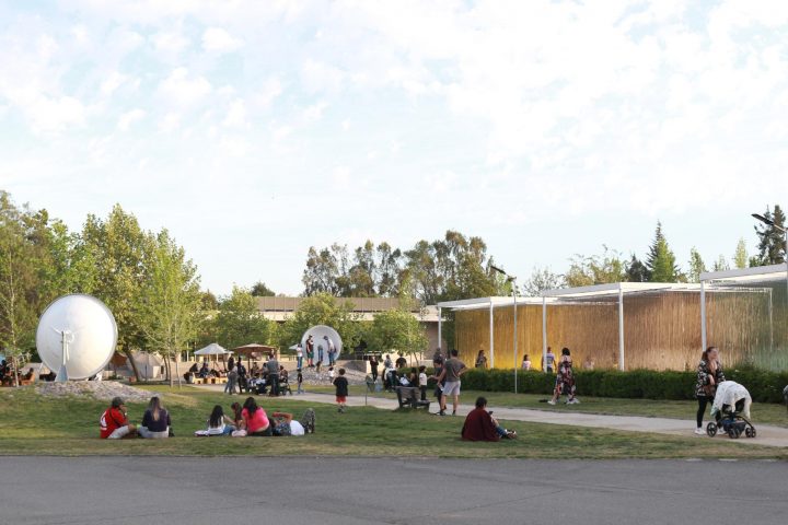 La primavera llega al MIM con actividades enfocadas en la curiosidad y el conocimiento