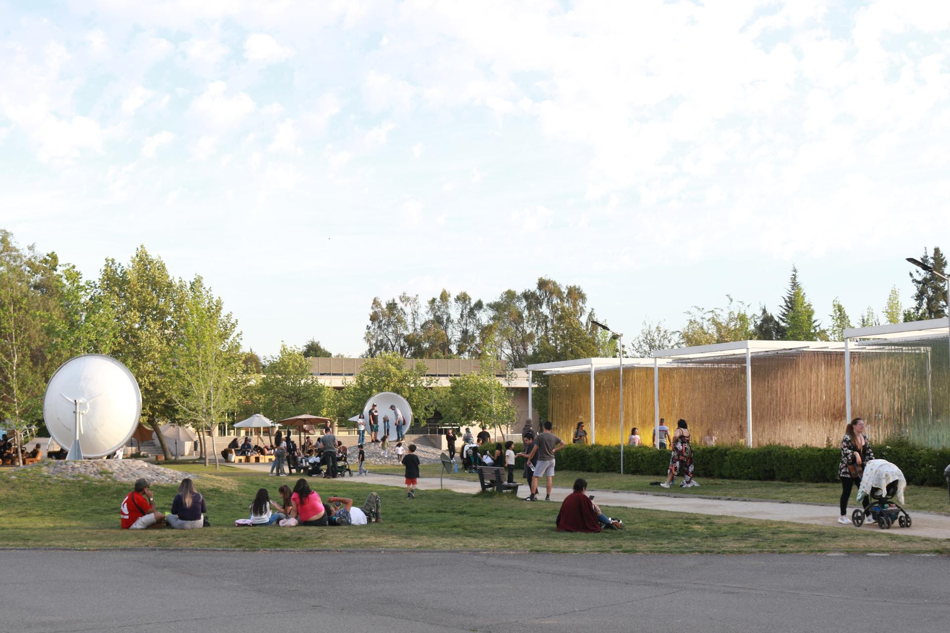 La primavera llega al MIM con actividades enfocadas en la curiosidad y el conocimiento