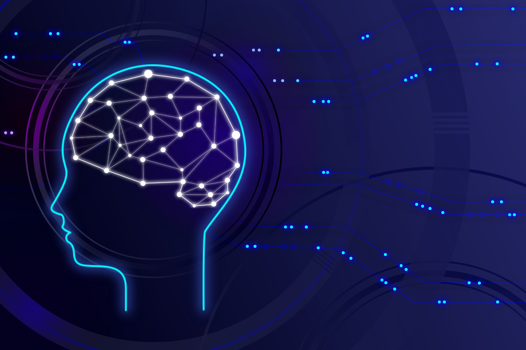 UChile ofrecerá charlas online gratuitas para descubrir los secretos del cerebro