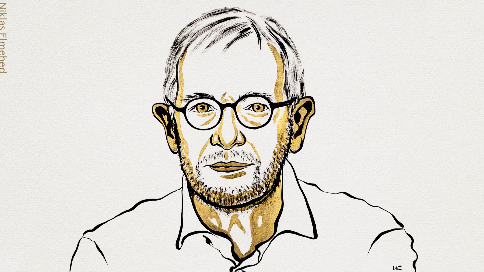 Nobel de Física 2026 para Francis Halzen por hallazgo de neutrinos de alta energía de origen astrofísico