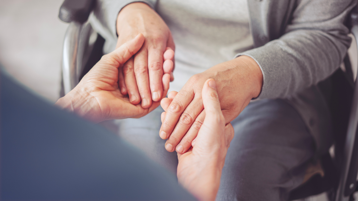 Estudio sobre el Parkinson busca voluntarios en la Región de Coquimbo