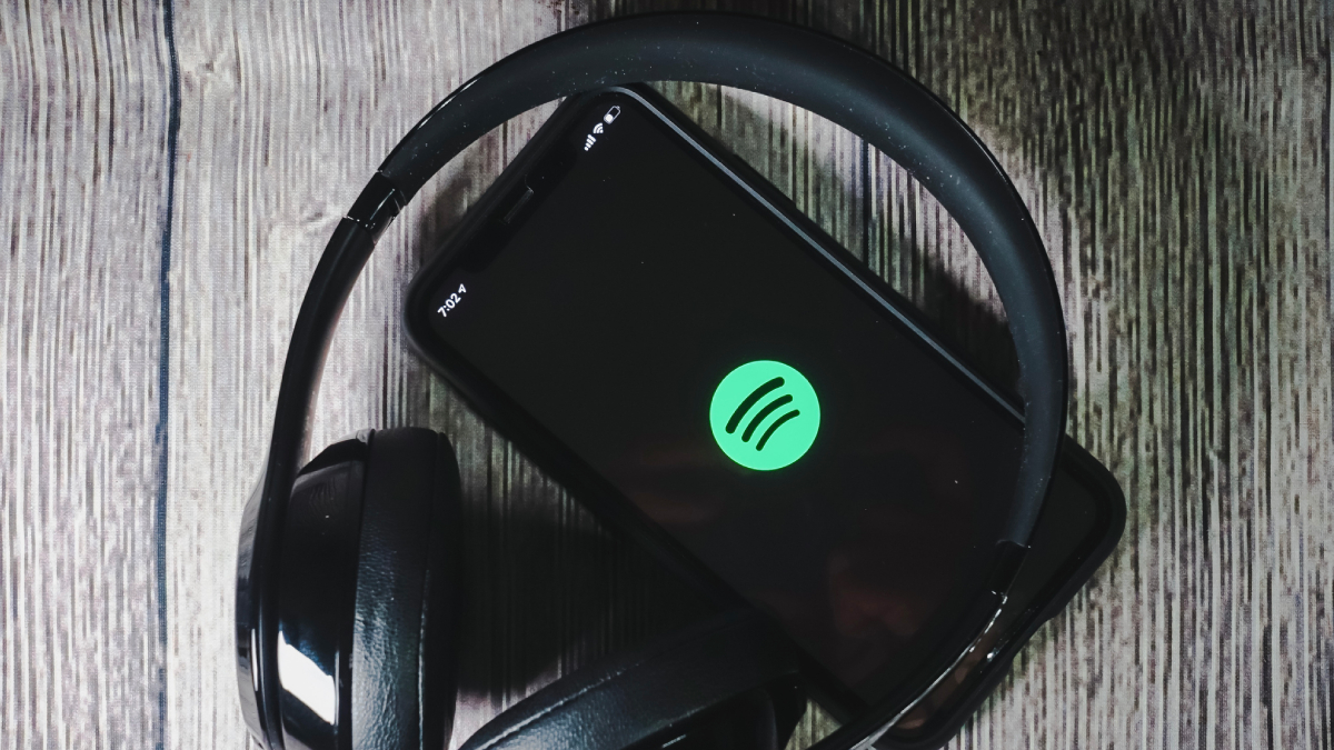 ¿Qué pavimenta a un hit en Spotify? Estudio U. de Chile lo descubrió