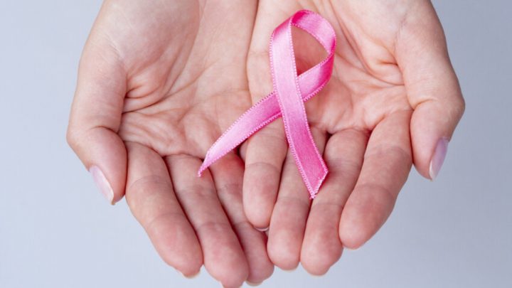 Estudio identificó variantes genéticas chilenas vinculadas al cáncer de mama hereditario