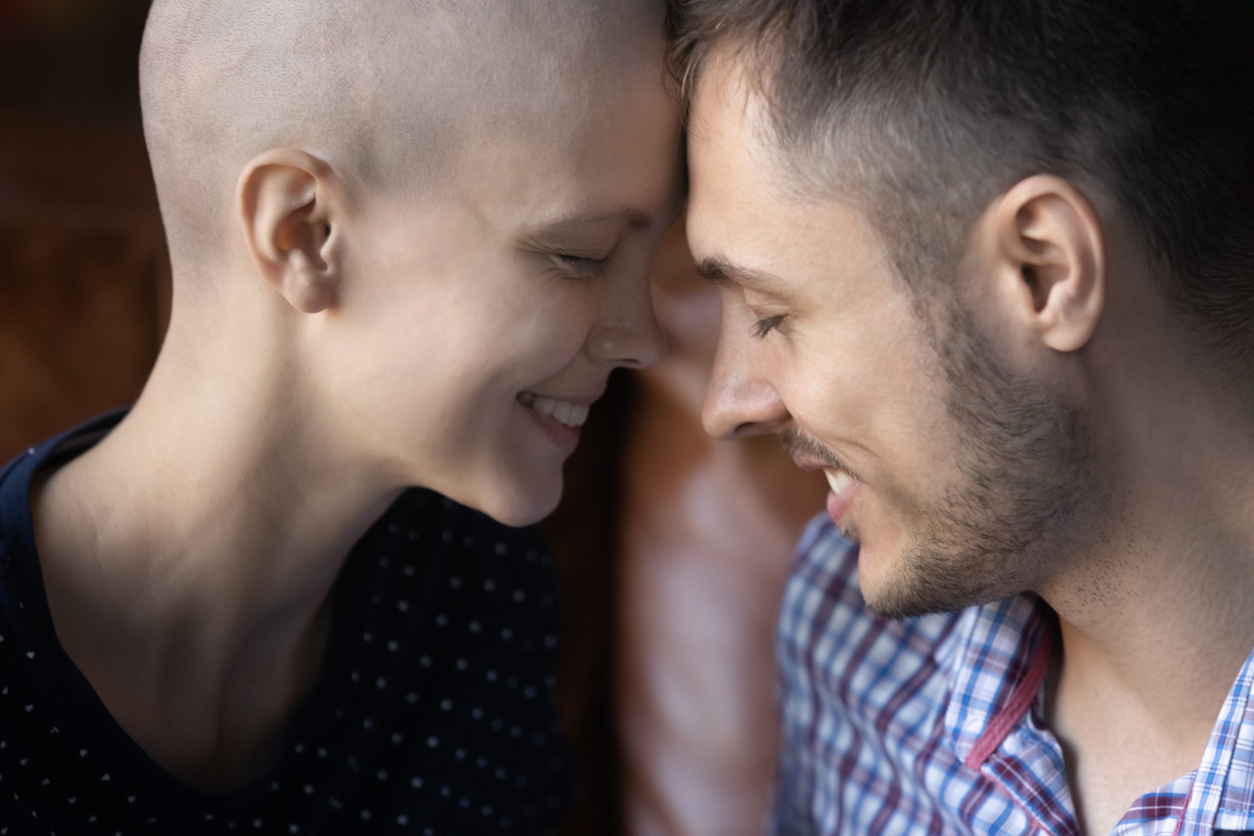 Acompañamiento temprano y psicooncología: claves para abordar la sexualidad tras cáncer mamario
